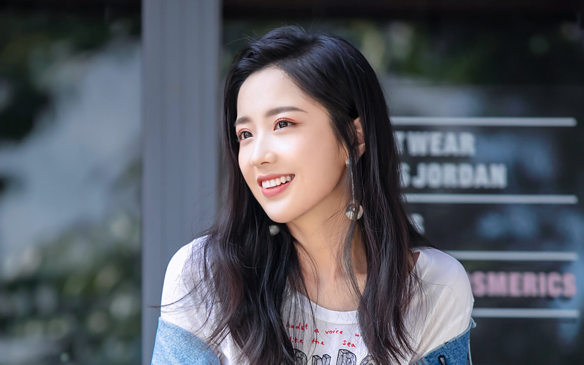 杰伦·格林一剑封喉!深圳血拼广厦,末节救赎铸就关键先生传奇