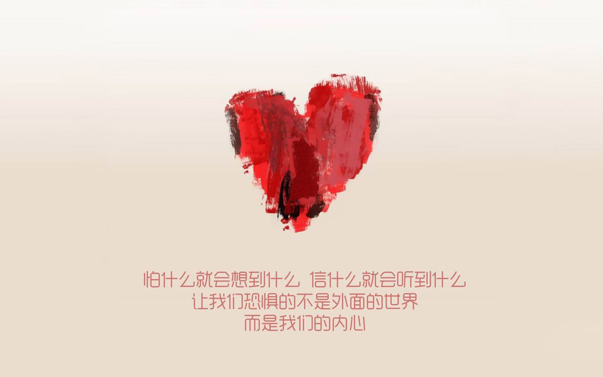 攻防转换的艺术,英格拉姆如何以非典型方式导演国王爆冷太阳