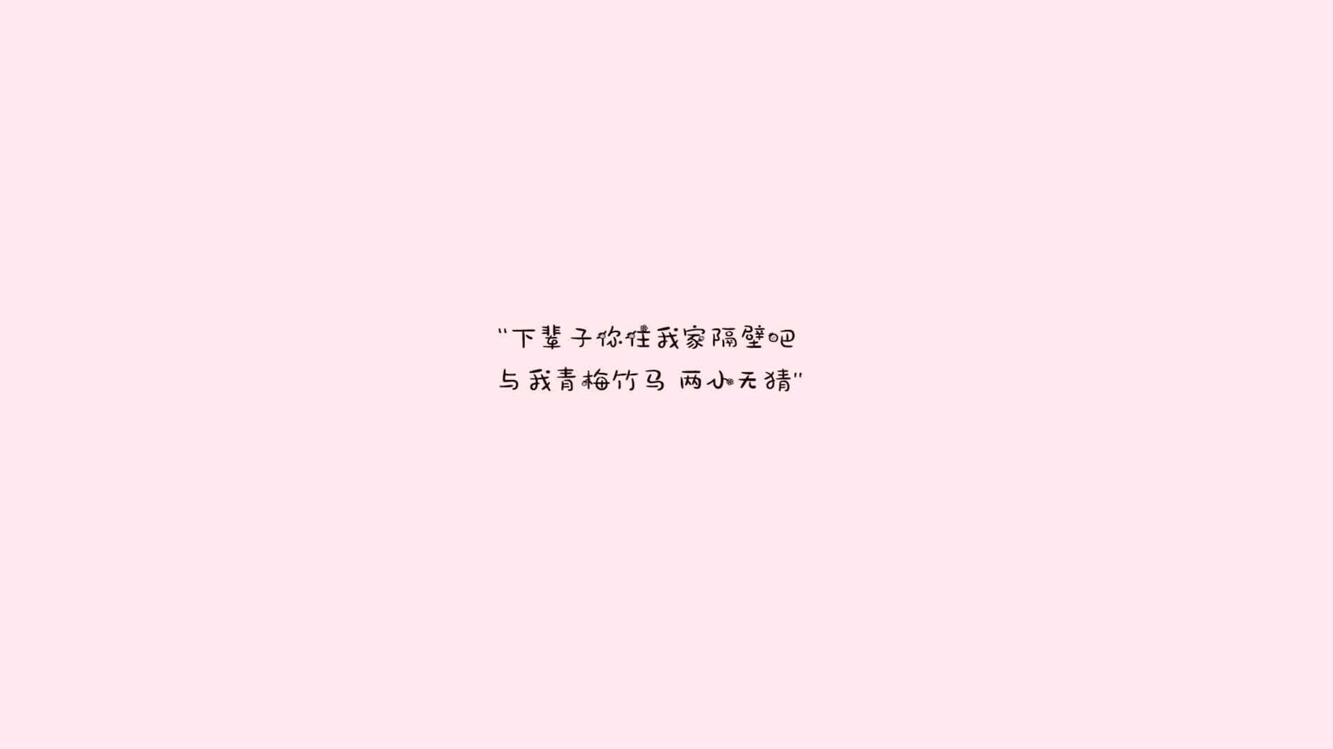 狂胜与接管，跨越边界的体育史诗