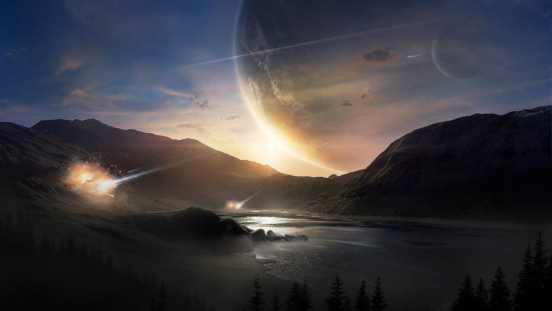 孤星闪耀，2026世界杯，穆西亚拉与厄瓜多尔缔造的唯一冷门史诗