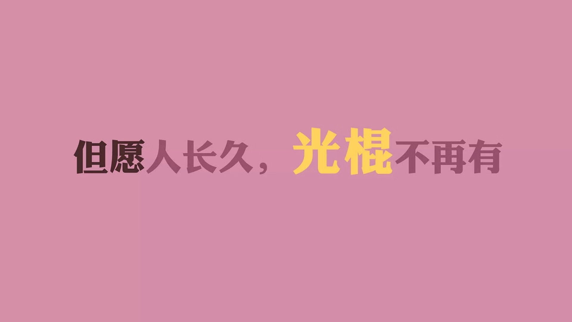 孤星闪耀，2026世界杯，穆西亚拉与厄瓜多尔缔造的唯一冷门史诗