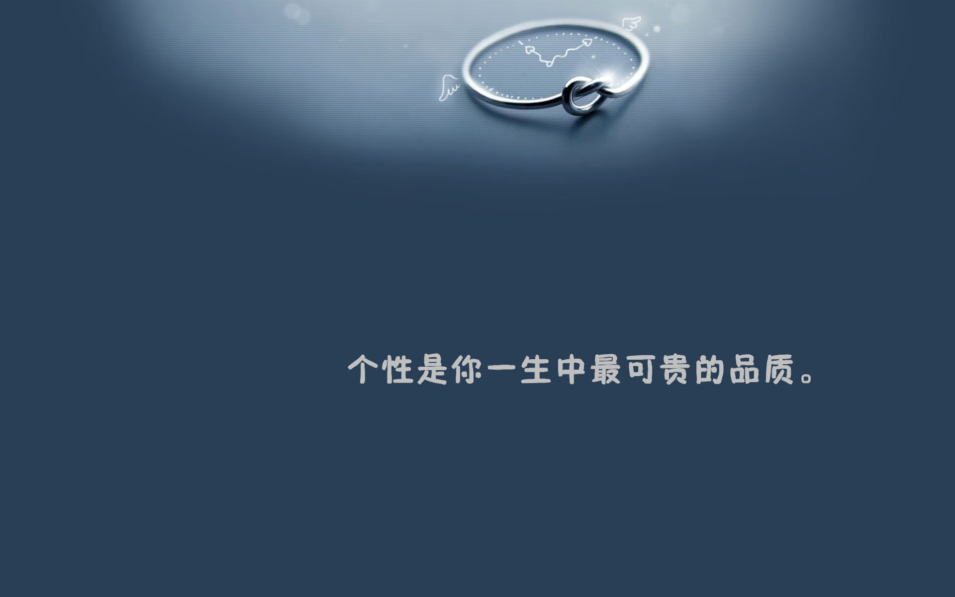 冰与火的独白,2026世界杯四分之一决赛,迪亚斯掌心下的冷门神话