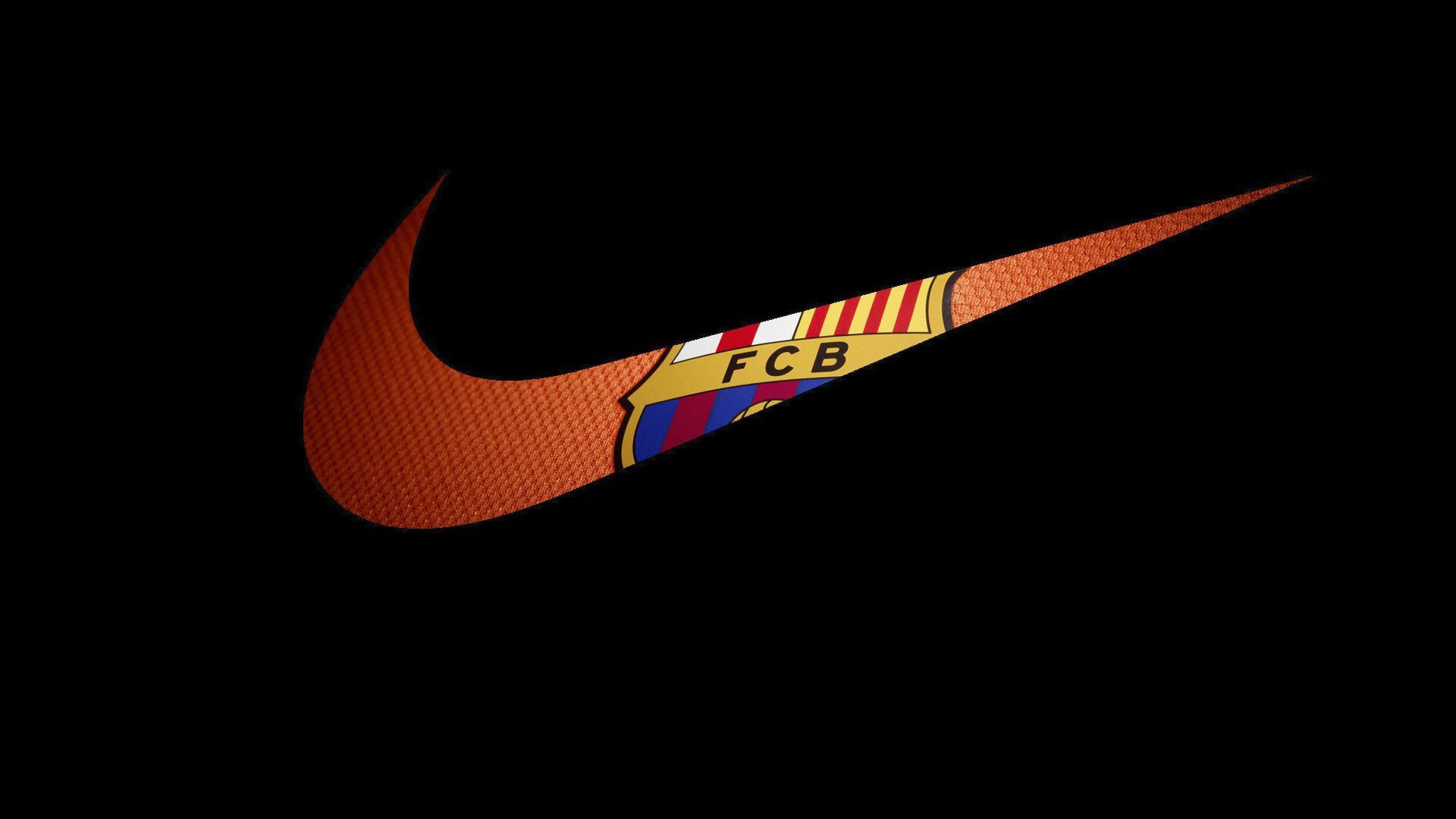 (建议)
