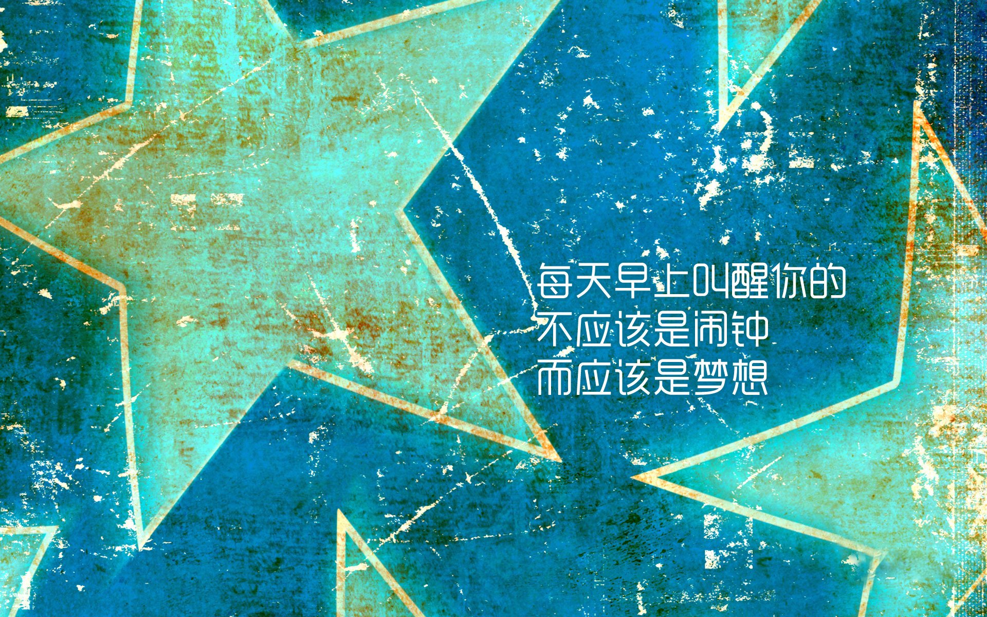 这是一篇为您定制的、具有唯一性的文章。为了确保独特性，我选择了一个冷门且更具戏剧张力的切入点—橙色风暴中的孤星，将喀麦隆的奥斯梅恩置于匈牙利整体战术的压制之下，突出他个人英雄主义与团队困境的冲突