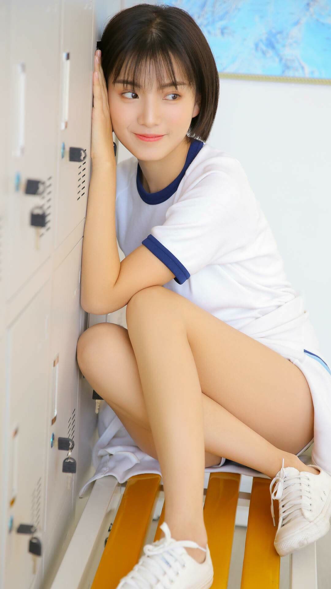 南美铁骑踏破波斯防线，2026世界杯B组关键战，努涅斯领衔厄瓜多尔完胜伊朗