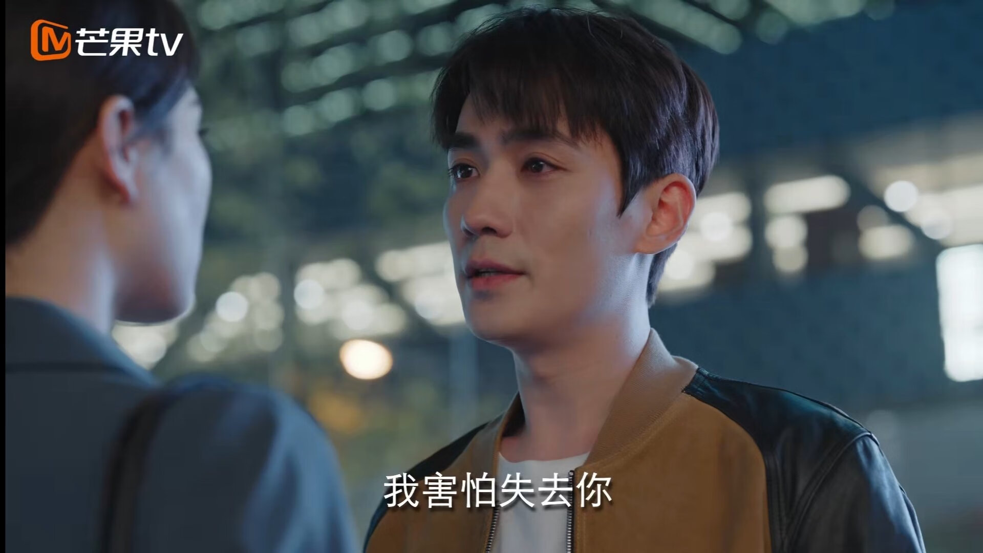 吉鲁的黄昏，2026世界杯生死战，印度与瑞典的宿命交锋，以及一个法国人如何定义唯一