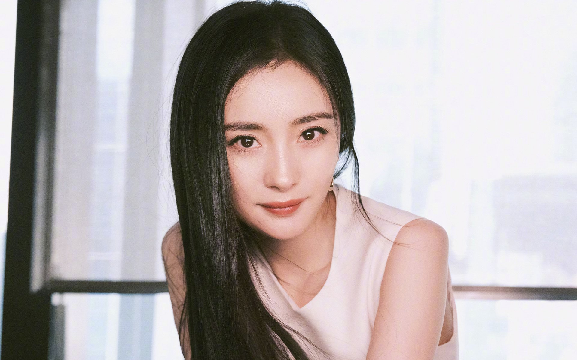 阿方索戴维斯闪耀全场，2026世界杯A组强强对话，罗马尼亚大胜摩洛哥书写唯一篇章