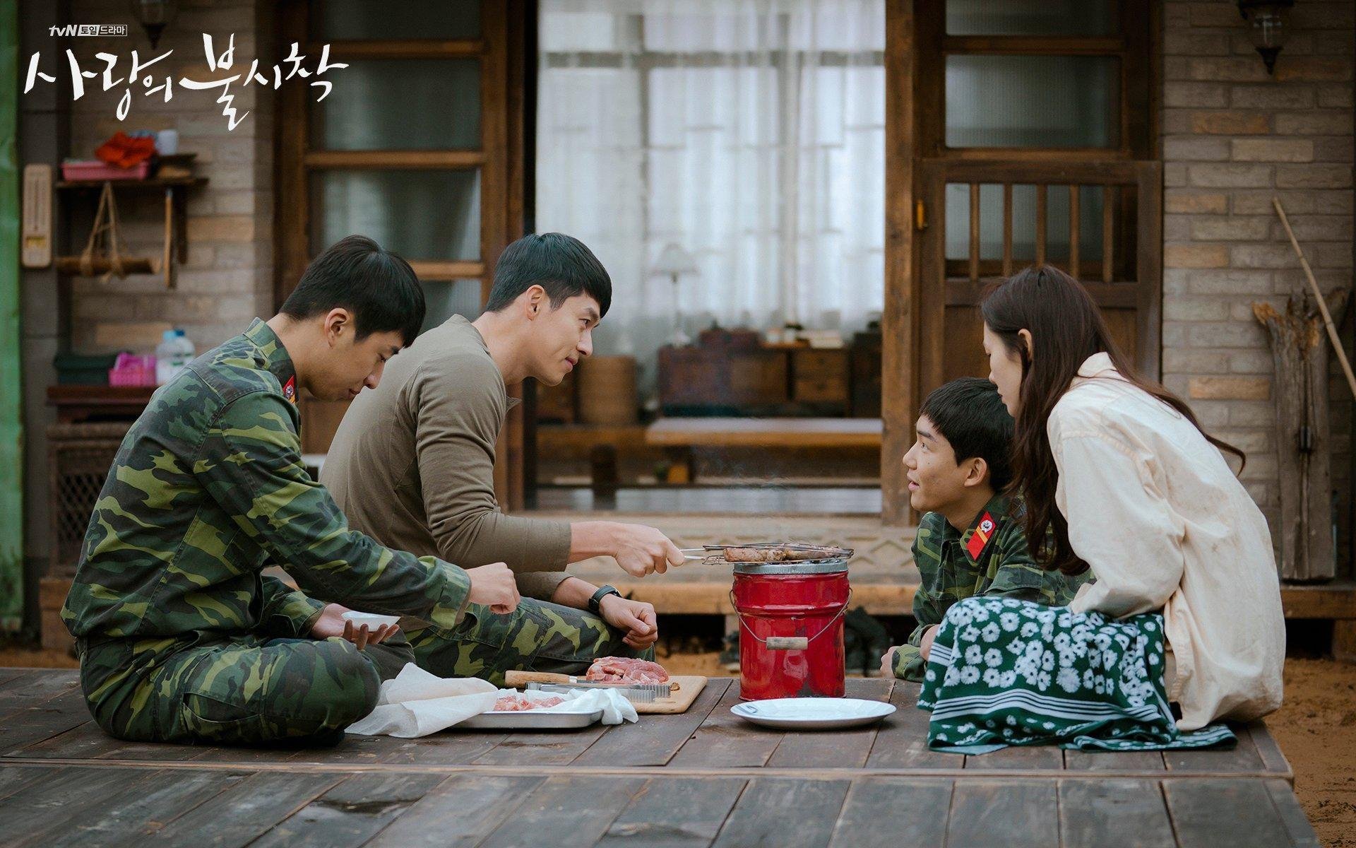 这是一篇为您定制的文章,标题结合了悬念、冲突与个人英雄主义,旨在突出唯一性—不仅是一场小组赛,更是世代交替、战术博弈与精神意志的巅峰时刻