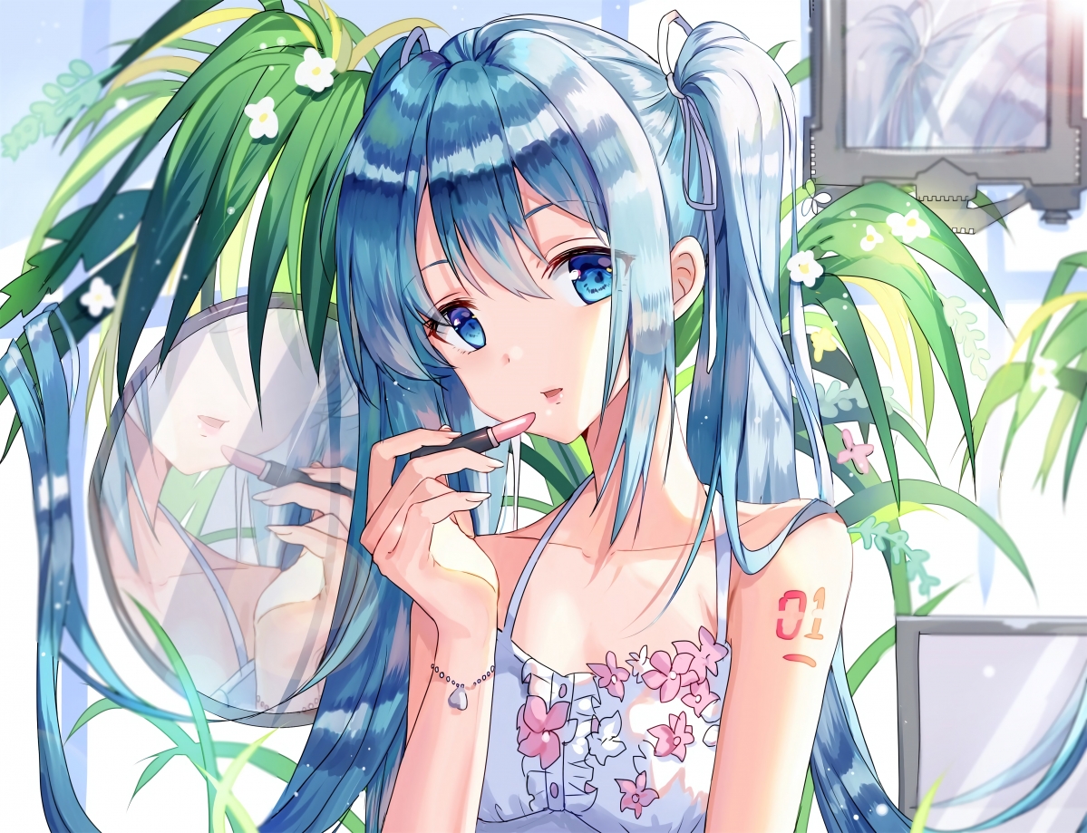 (扩展思维)