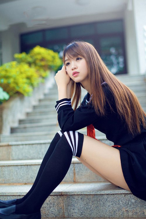 扩展思维后的文章标题