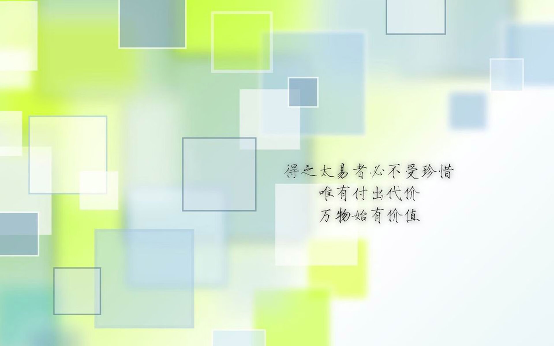 时光的绝唱,2026生死战,莫德里奇用最后一场风暴,让英格兰在克罗地亚面前低头