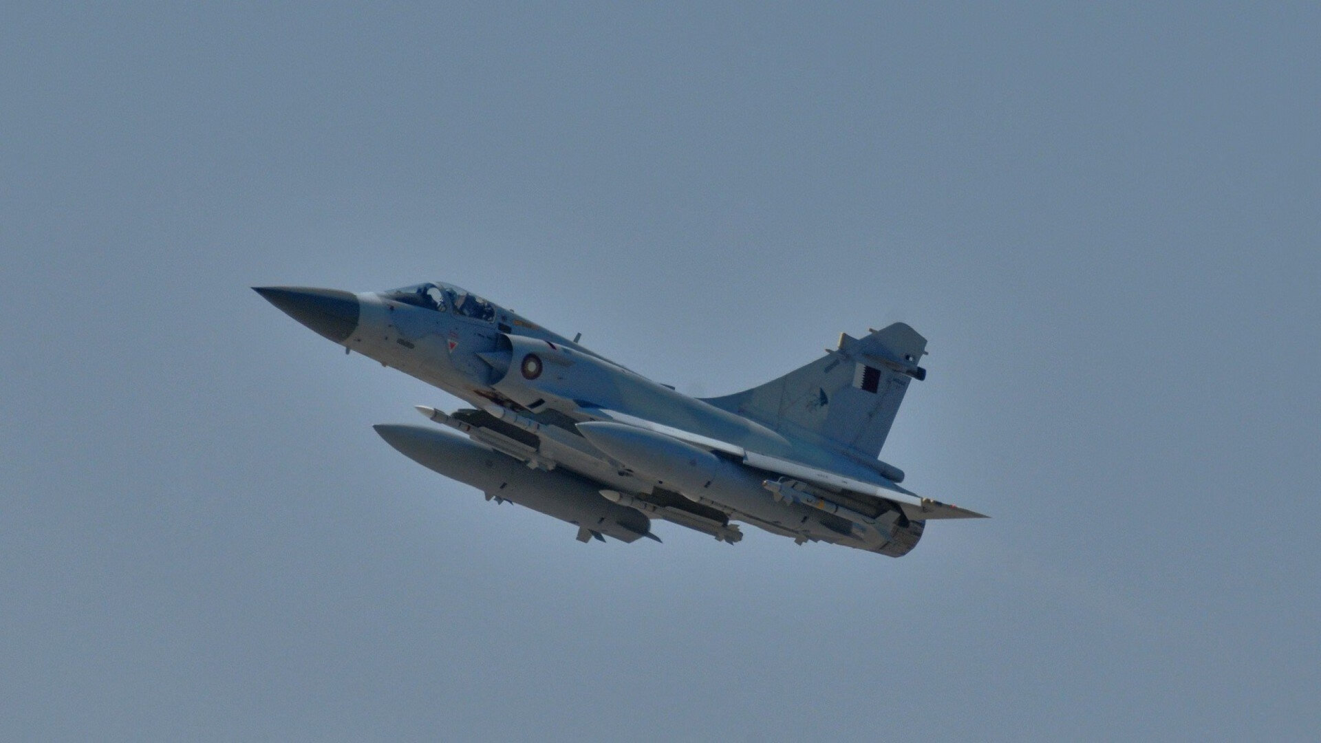 2026世界杯焦点战，瑞士绝杀印度，萨卡独造三球闪耀全场