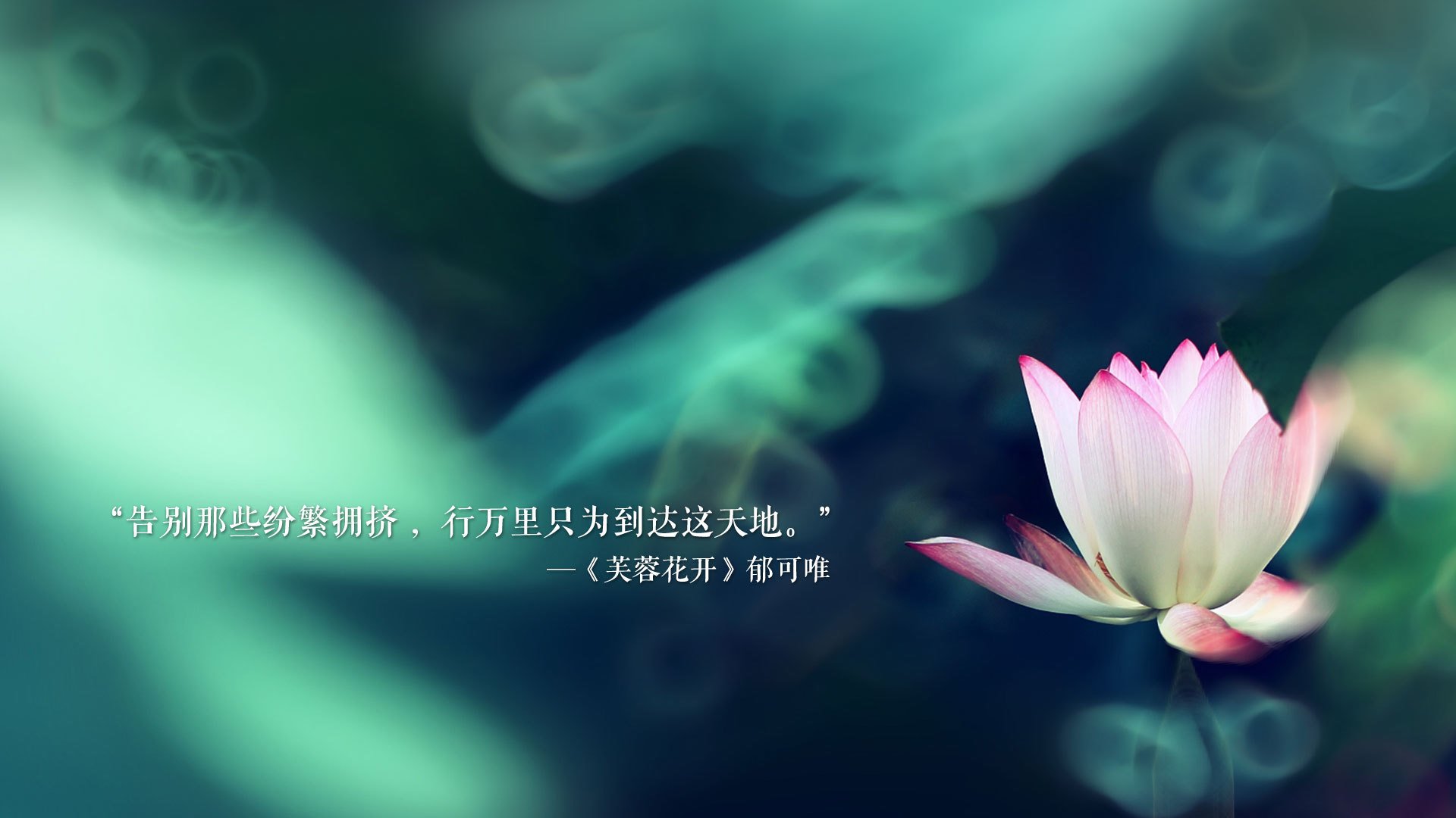 2026世界杯烽烟录，莫德里奇不朽绝唱，伊拉克铁血逆袭墨西哥