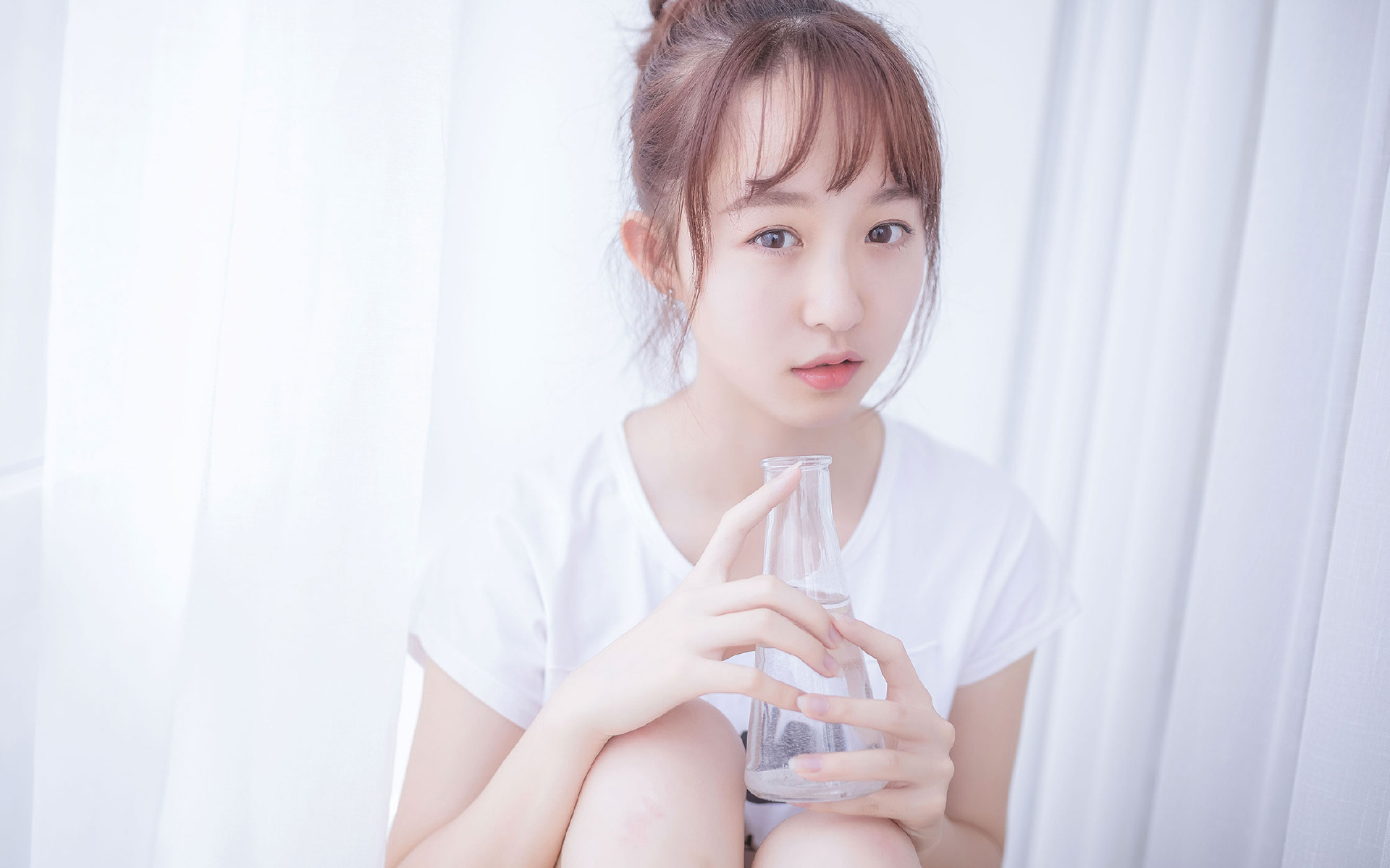 一秒定乾坤，2026世界杯E组，哈基米致命一击背后的攻守美学