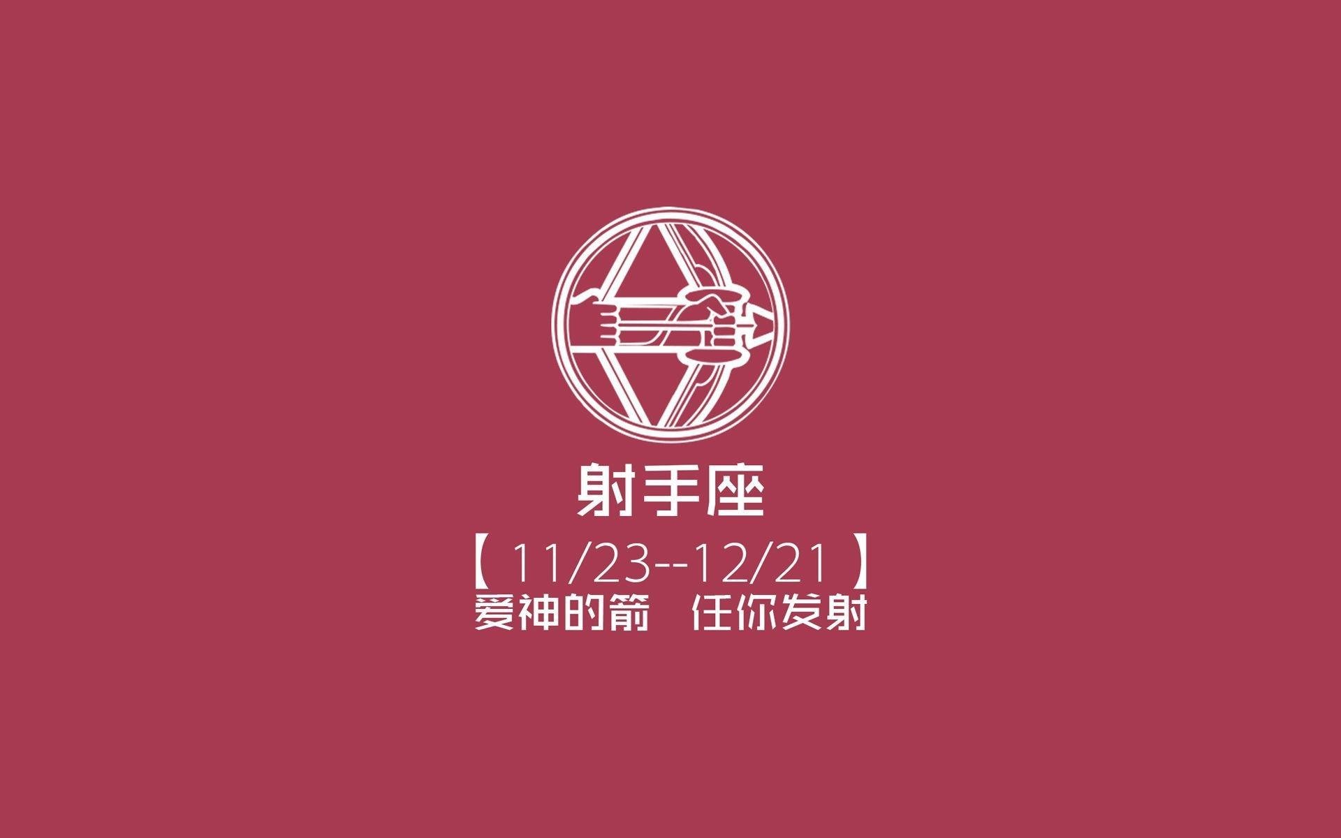 2026世界杯·北欧铁幕撕裂黄金之海，范戴克封神夜，瑞典用极致团队完胜葡萄牙孤星