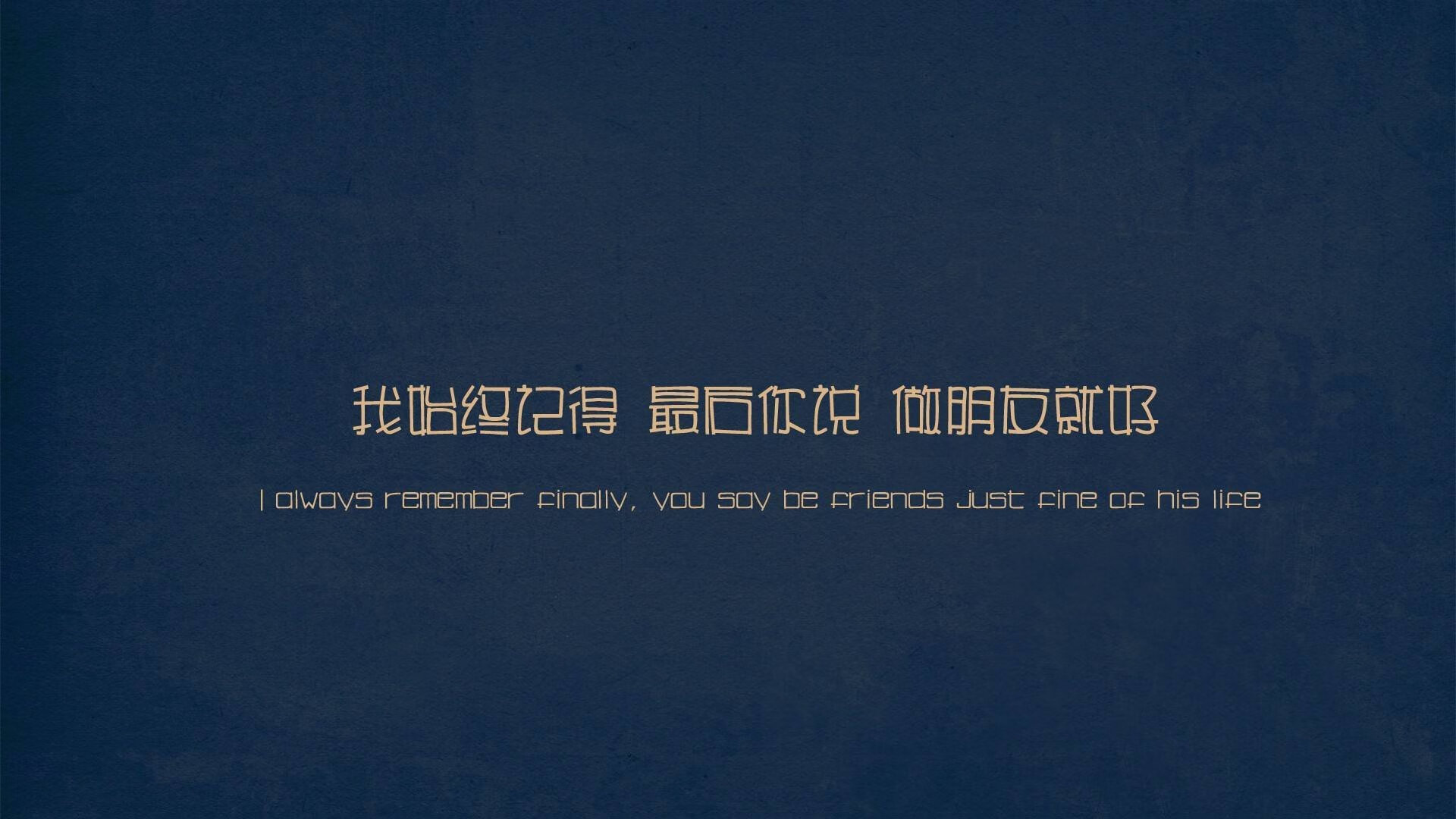 孤星耀世,2026世界杯D组血战中,厄瓜多尔以铁血之姿完胜葡萄牙,B费虽败犹荣独舞全场