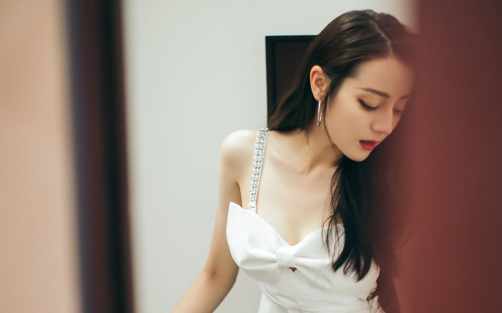 星条旗绝杀之夜，2026世界杯G组，莫德里奇不老传说与美国的最后三秒