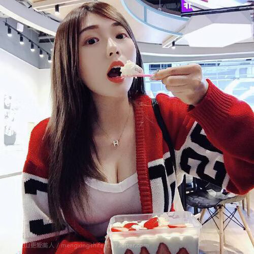一瞬定乾坤,2026世界杯B组生死战,莱万绝杀喀麦隆谱写孤胆英雄史诗