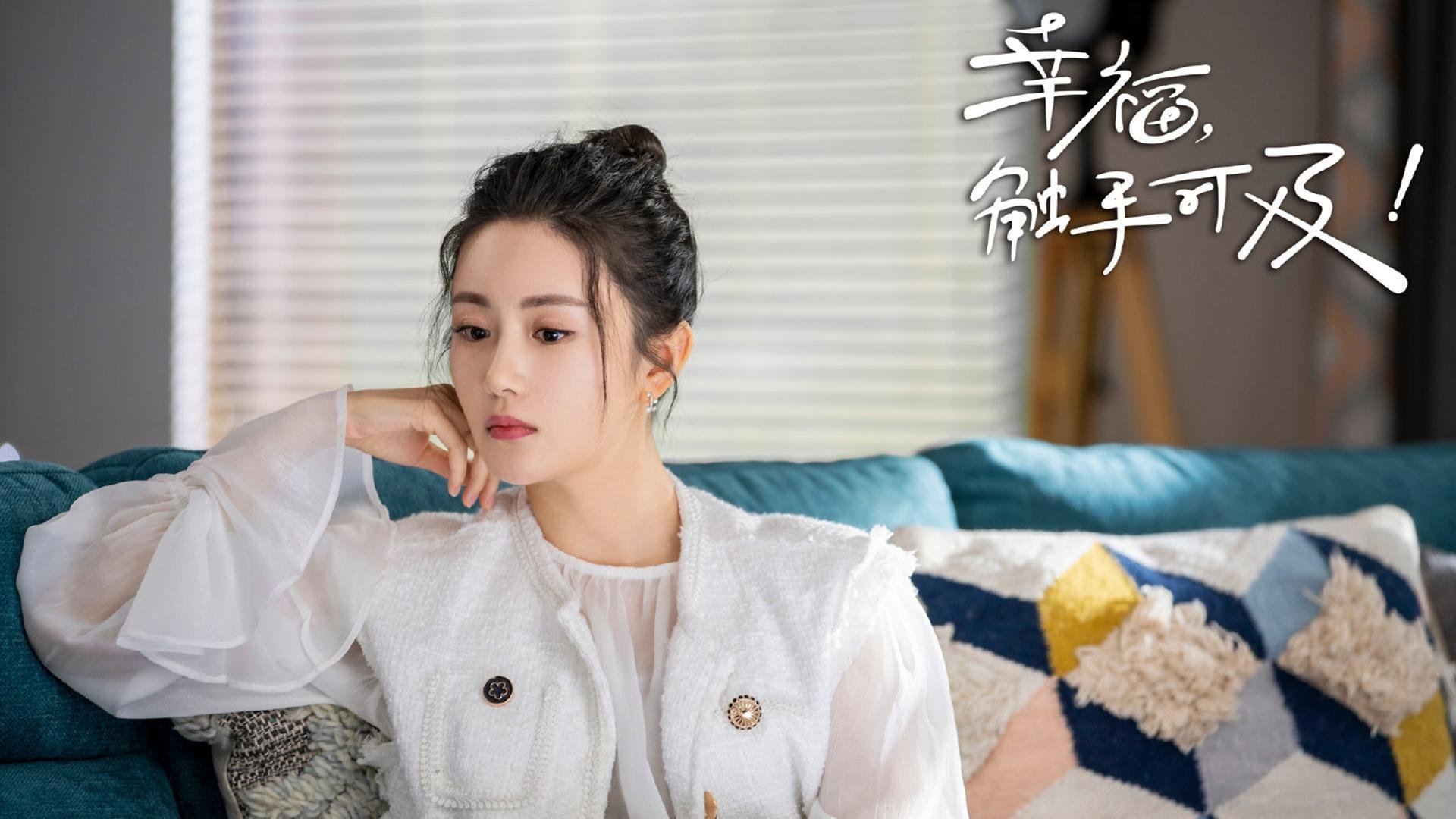 沙漠风暴席卷郁金香，卡塔尔如何以唯一战术击穿荷兰，改写2026世界杯格局