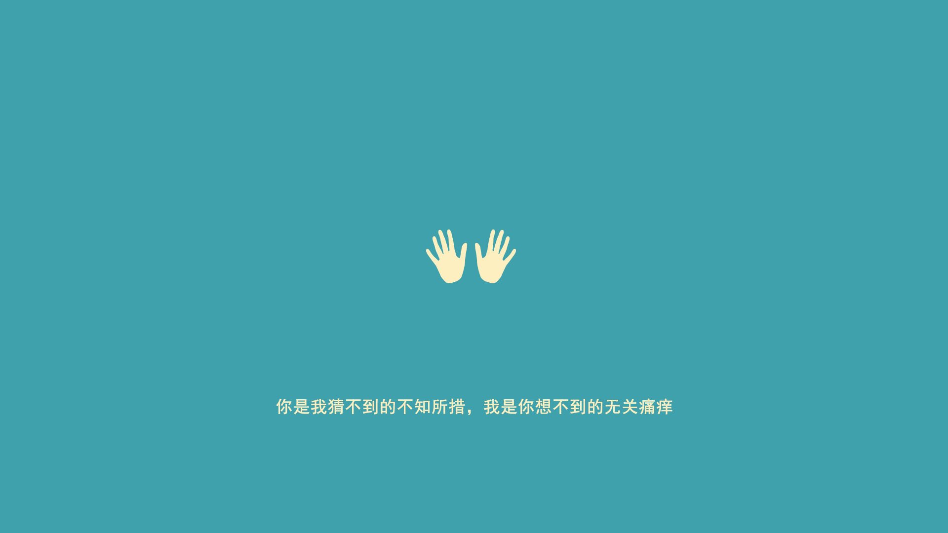 沙漠之狐的完美猎杀，卡塔尔完胜喀麦隆背后的战术革命与苏亚雷斯时刻