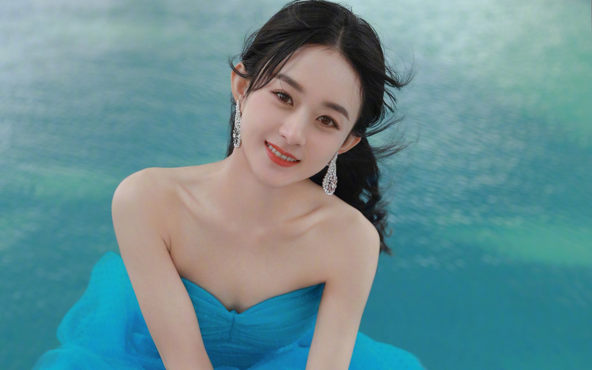 孤星绝杀，神锋破晓，2026世界杯C组那场改写命运的独舞