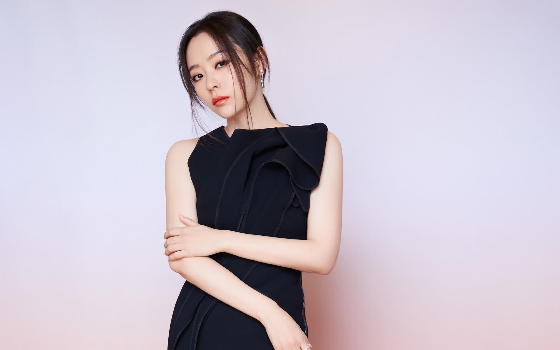 铁幕落下时，樱花在风中绽放—2026世界杯H组美伊之战与三笘薰的致命一击